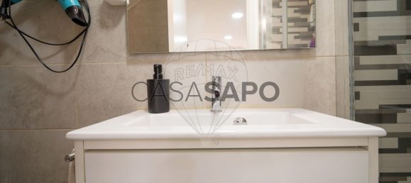 2 Schlafzimmer Haus in Cadaval, Portugal, Nr. 321930 33