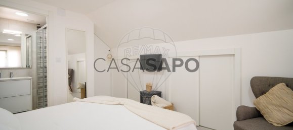 2 Schlafzimmer Haus in Cadaval, Portugal, Nr. 321930 2