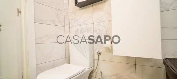 2 Schlafzimmer Haus in Cadaval, Portugal, Nr. 321930 31