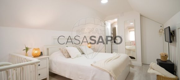 2 Schlafzimmer Haus in Cadaval, Portugal, Nr. 321930 26