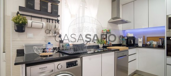 2 Schlafzimmer Haus in Cadaval, Portugal, Nr. 321930 11