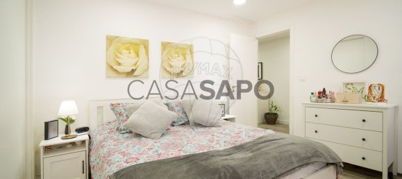 2 Schlafzimmer Haus in Cadaval, Portugal, Nr. 321930 23