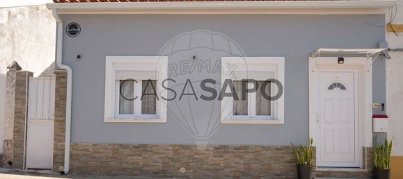 2 Schlafzimmer Haus in Cadaval, Portugal, Nr. 321930 42