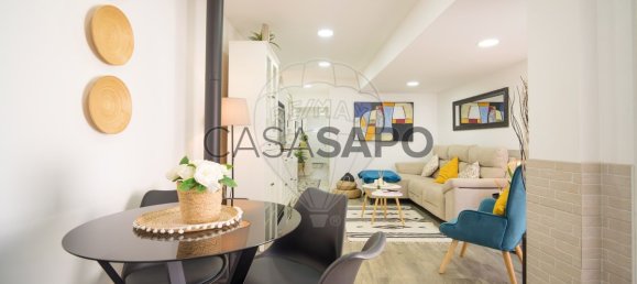 2 Schlafzimmer Haus in Cadaval, Portugal, Nr. 321930 13