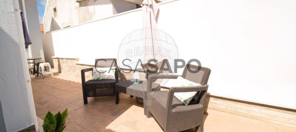 2 Schlafzimmer Haus in Cadaval, Portugal, Nr. 321930 40