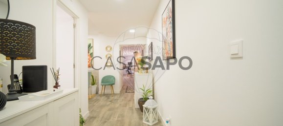 2 Schlafzimmer Haus in Cadaval, Portugal, Nr. 321930 24