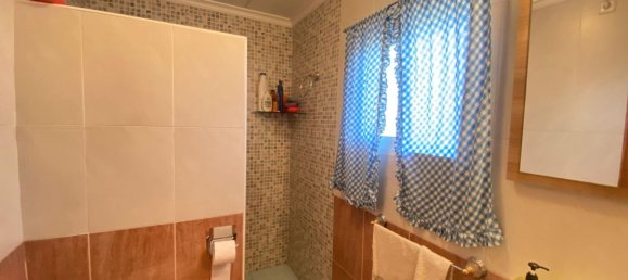 3 chambres Maison à Lorca, Spain No. 149776 21