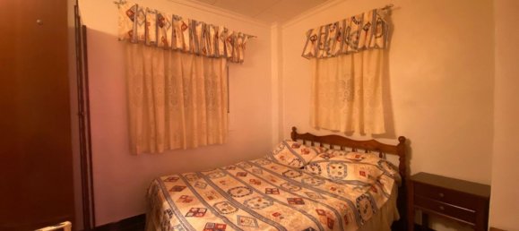 3 chambres Maison à Lorca, Spain No. 149776 20