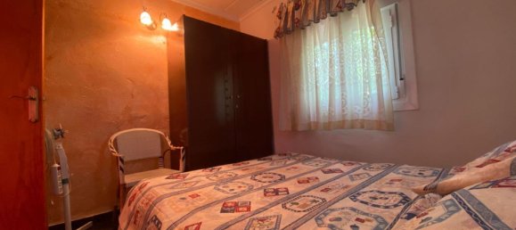 3 chambres Maison à Lorca, Spain No. 149776 13