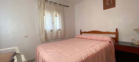 3 chambres Maison à Lorca, Spain No. 149776 12