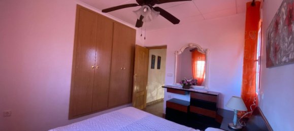 3 chambres Maison à Lorca, Spain No. 149776 17