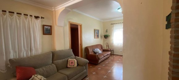 3 chambres Maison à Lorca, Spain No. 149776 4