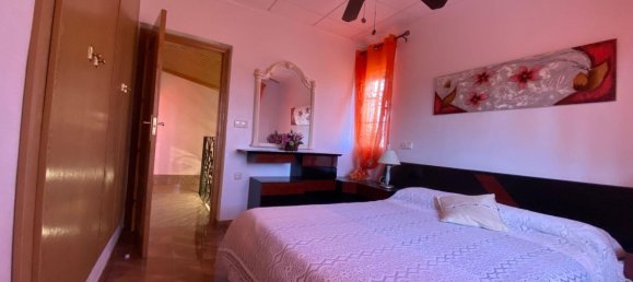 3 chambres Maison à Lorca, Spain No. 149776 18