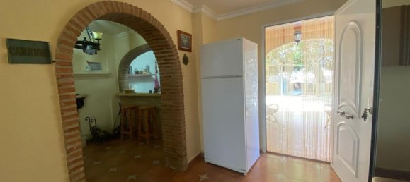 3 chambres Maison à Lorca, Spain No. 149776 2