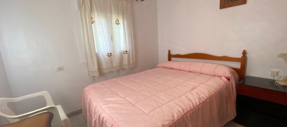 3 chambres Maison à Lorca, Spain No. 149776 15