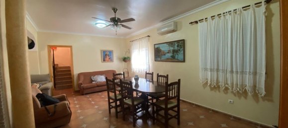 3 chambres Maison à Lorca, Spain No. 149776 6