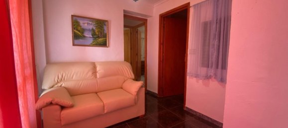 3 chambres Maison à Lorca, Spain No. 149776 16