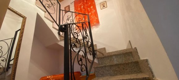 3 chambres Maison à Lorca, Spain No. 149776 8