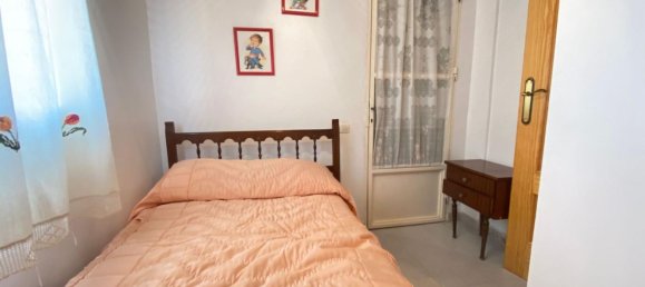 3 chambres Maison à Lorca, Spain No. 149776 10