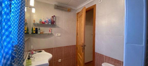 3 chambres Maison à Lorca, Spain No. 149776 7