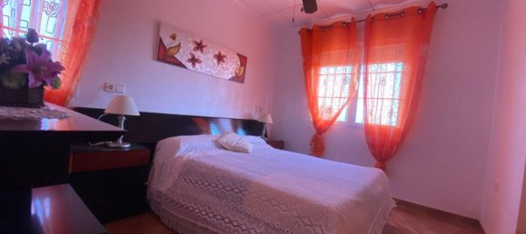 3 chambres Maison à Lorca, Spain No. 149776 19