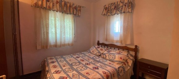 3 chambres Maison à Lorca, Spain No. 149776 14