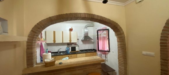 3 chambres Maison à Lorca, Spain No. 149776 3