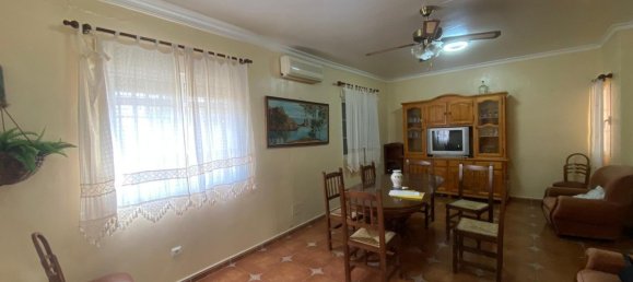 3 chambres Maison à Lorca, Spain No. 149776 5