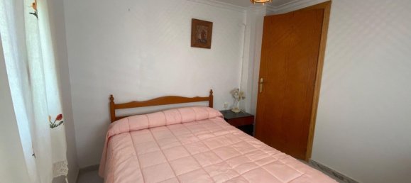 3 chambres Maison à Lorca, Spain No. 149776 11