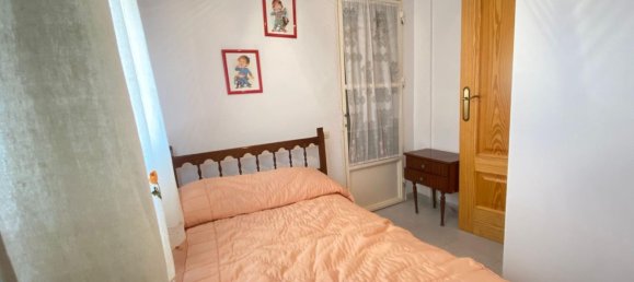 3 chambres Maison à Lorca, Spain No. 149776 9