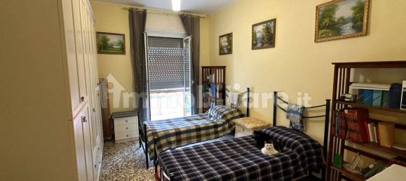 2 bedrooms Apartment in Alessandria, Italy No. 79045 17