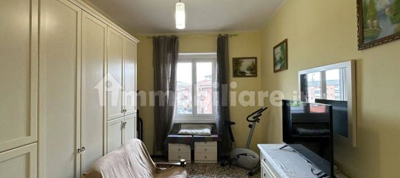 2 bedrooms Apartment in Alessandria, Italy No. 79045 11