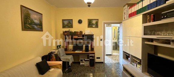 2 bedrooms Apartment in Alessandria, Italy No. 79045 3