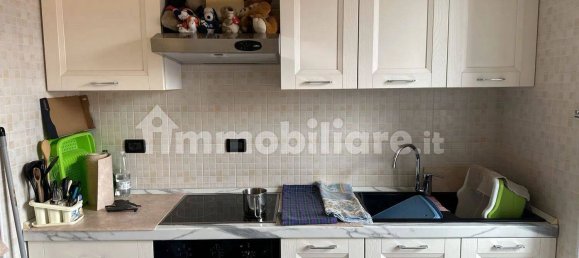 2 bedrooms Apartment in Alessandria, Italy No. 79045 8