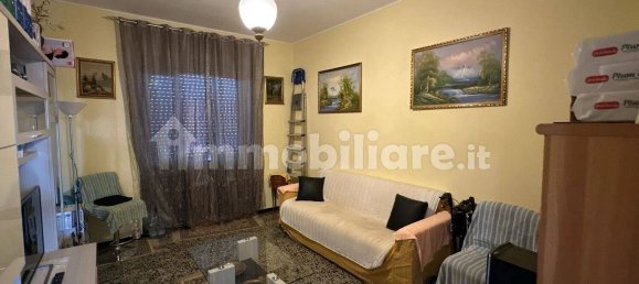 2 bedrooms Apartment in Alessandria, Italy No. 79045 2