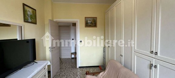 2 bedrooms Apartment in Alessandria, Italy No. 79045 14