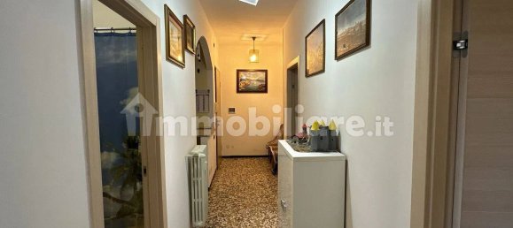2 bedrooms Apartment in Alessandria, Italy No. 79045 10