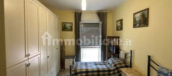 2 bedrooms Apartment in Alessandria, Italy No. 79045 18