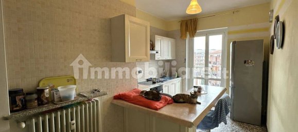 2 bedrooms Apartment in Alessandria, Italy No. 79045 5