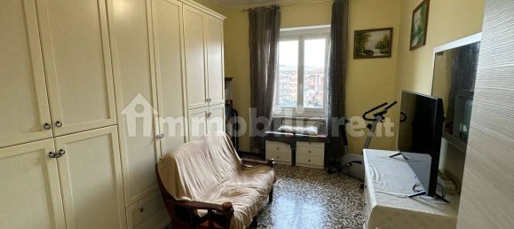 2 bedrooms Apartment in Alessandria, Italy No. 79045 13