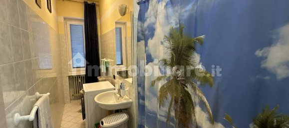 2 bedrooms Apartment in Alessandria, Italy No. 79045 15