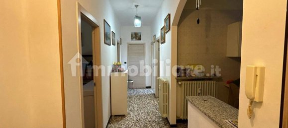 2 bedrooms Apartment in Alessandria, Italy No. 79045 9