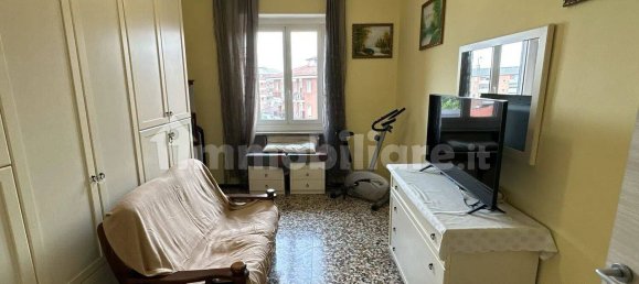 2 bedrooms Apartment in Alessandria, Italy No. 79045 12