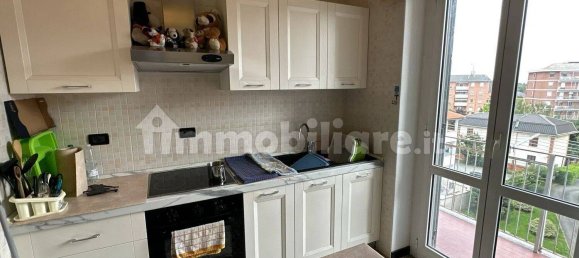 2 bedrooms Apartment in Alessandria, Italy No. 79045 6