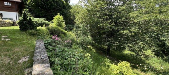 3-salle Maison à Sieghartskirchen, Austria No. 191006 41