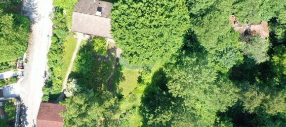 3-salle Maison à Sieghartskirchen, Austria No. 191006 26