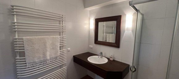 3-salle Maison à Sieghartskirchen, Austria No. 191006 45