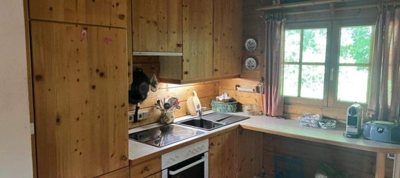 3-salle Maison à Sieghartskirchen, Austria No. 191006 7