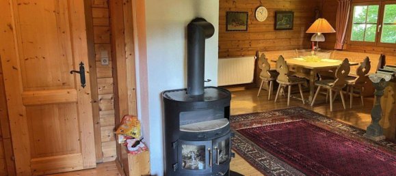 3-salle Maison à Sieghartskirchen, Austria No. 191006 6