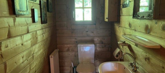 3-salle Maison à Sieghartskirchen, Austria No. 191006 13